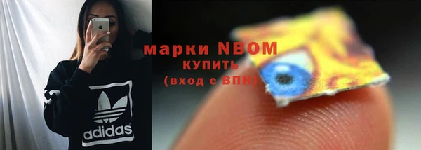 прущая мука Алзамай