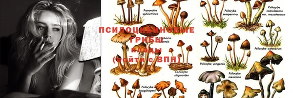 мефедрон мука Алексеевка