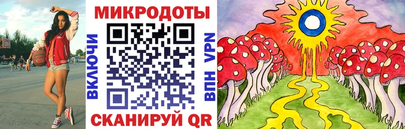 Галлюциногенные грибы мухоморы  mega зеркало  darknet какой сайт  Клин 