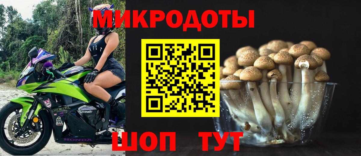 Галлюциногенные грибы мухоморы  Вход с VPN  Клин 